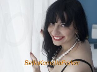 BellaKameliaParker