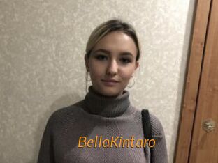 BellaKintaro
