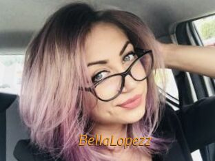 BellaLopezz
