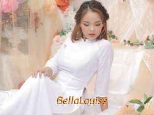 BellaLouise