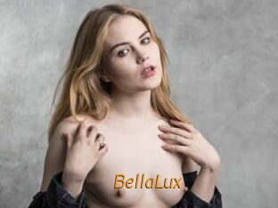 BellaLux