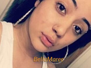BellaMaree