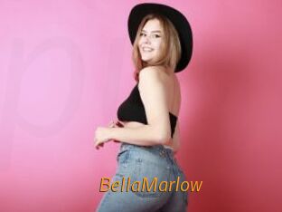BellaMarlow