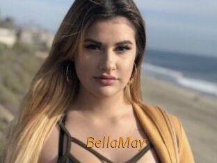 BellaMay
