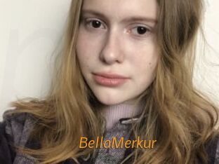 BellaMerkur