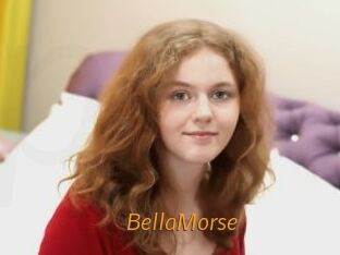 BellaMorse