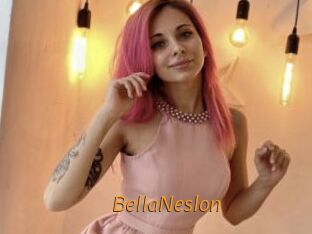 BellaNeslon