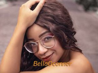 BellaOconnor