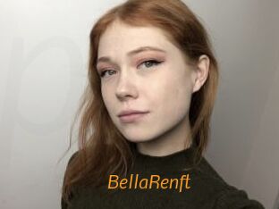 BellaRenft