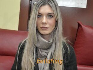 BellaRing