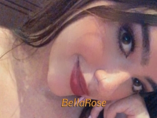 Bella_Rose_