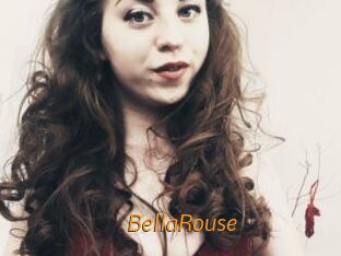 BellaRouse