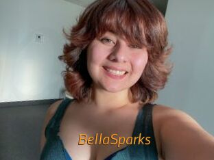 BellaSparks