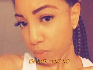 BellaStarXOXO
