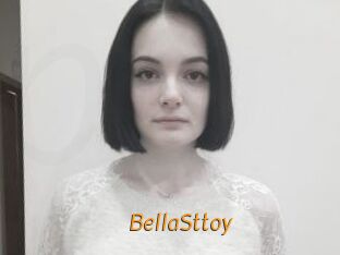 BellaSttoy