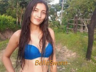 BellaSwann