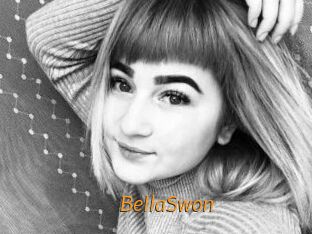 BellaSwon
