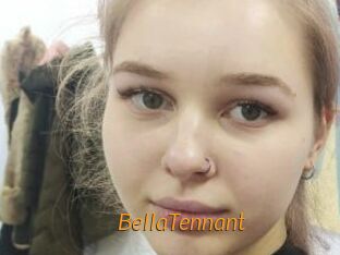 BellaTennant