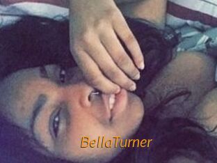 Bella_Turner