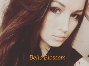 Bella_Blossom