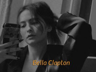 Bella_Clapton