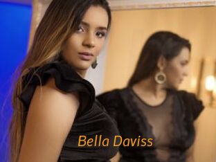 Bella_Daviss