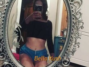 Bella_Kush