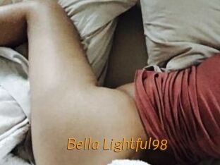 Bella_Lightful98