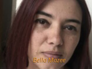 Bella_Mazee