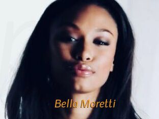 Bella_Moretti