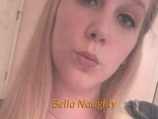 Bella_Naughty