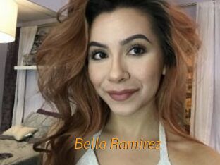 Bella_Ramirez