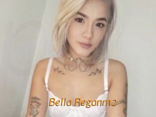 Bella_Regann12