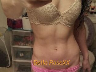 Bella_RoseXX