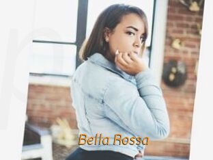 Bella_Rossa
