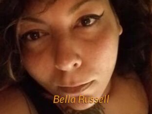 Bella_Russell