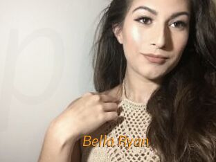 Bella_Ryan