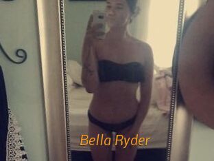 Bella_Ryder