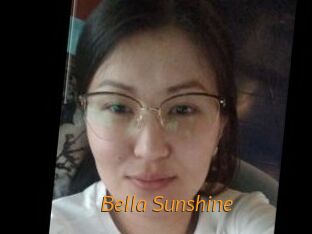 Bella_Sunshine