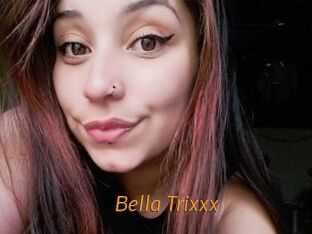 Bella_Trixxx