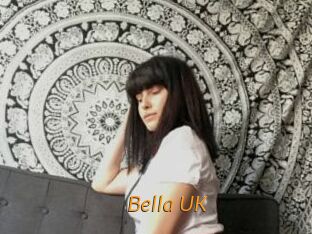 Bella_UK