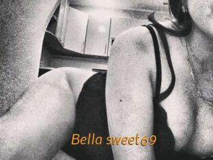 Bella_sweet69