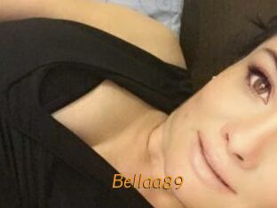 Bellaa89