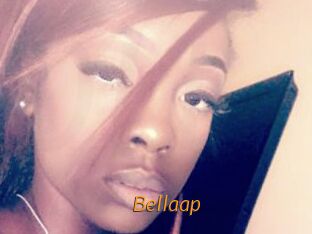 Bellaap