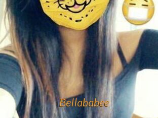 Bellababee