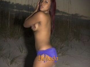 Bellada