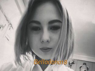 Belladona18