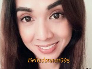 Belladonna1995
