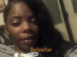 Bellaelise