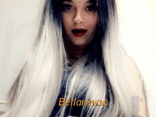 Bellanovaa